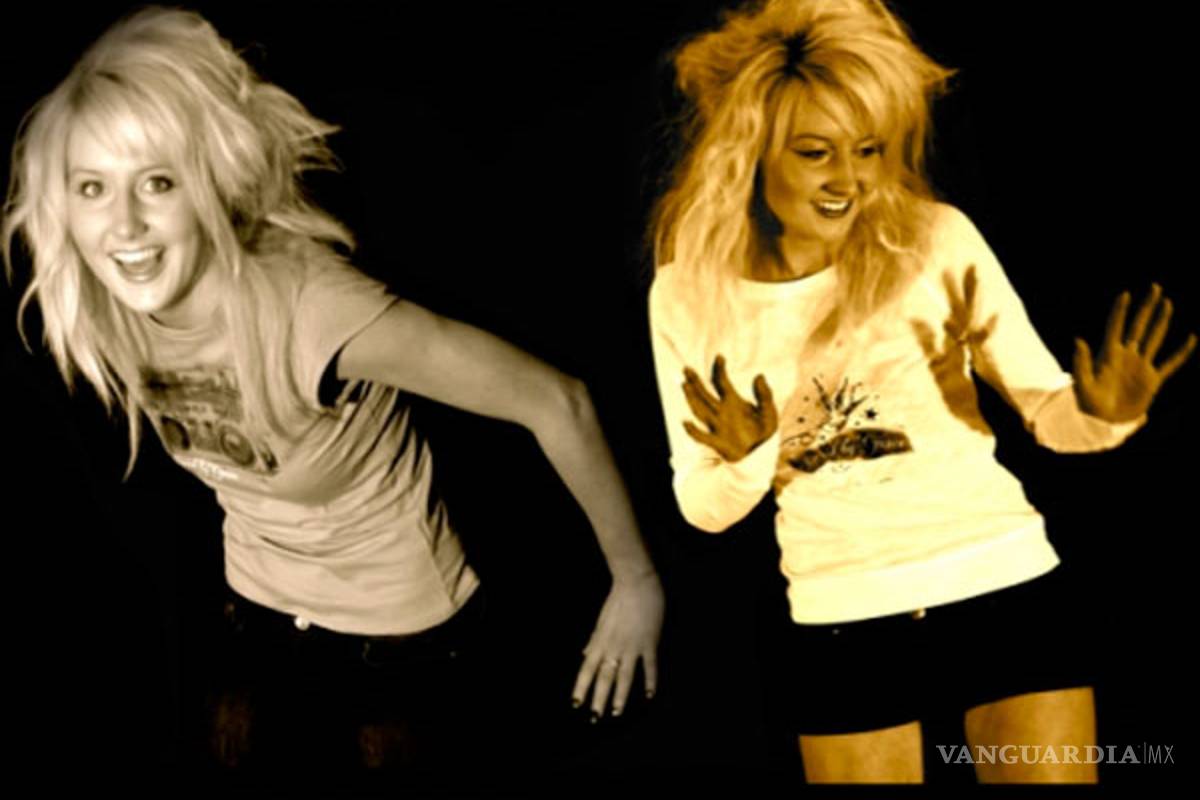 $!Comer nueces la dejó con daño cerebral permanente y en silla de ruedas