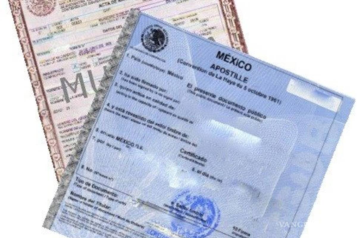 EU y México lanzan la acta “México-Americana”