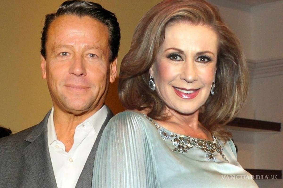 Otra de Alfredo Adame: arremete contra Laura Zapata... 'planeó autosecuestro para sacarle dinero a Thalía' (video)