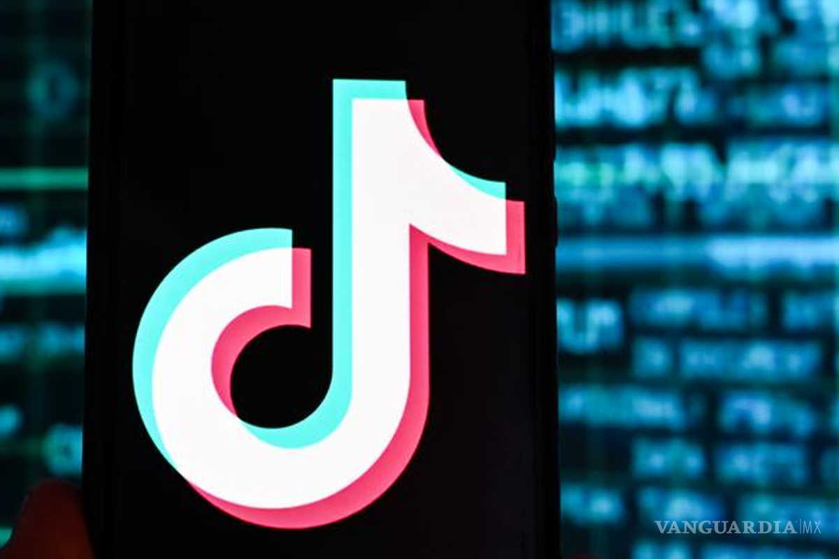 Para evitar la prohibición, TikTok prepararía una ‘versión’ para EU de su algoritmo