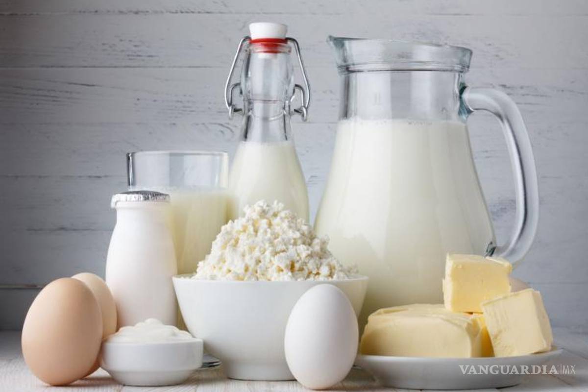 $!6 alimentos que producen dolor en las articulaciones