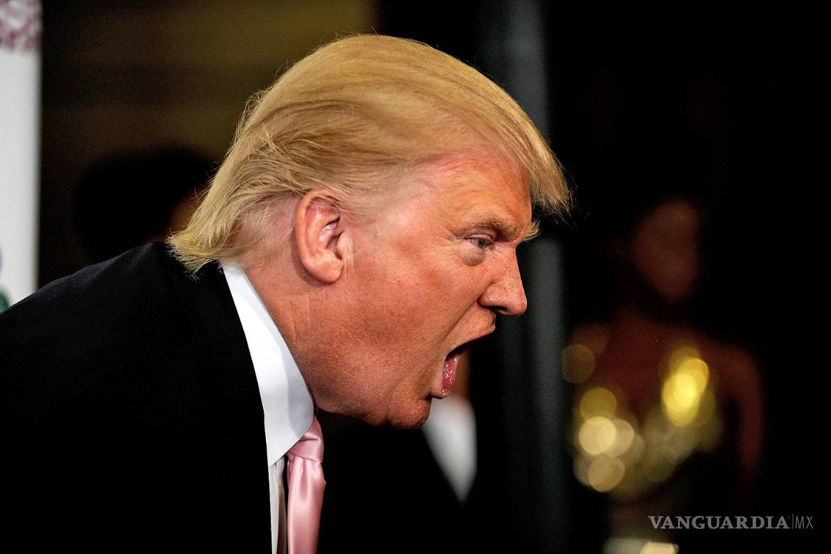 China advierte a EU que &quot;se prepare para una guerra&quot; si Trump sigue con sus desafíos