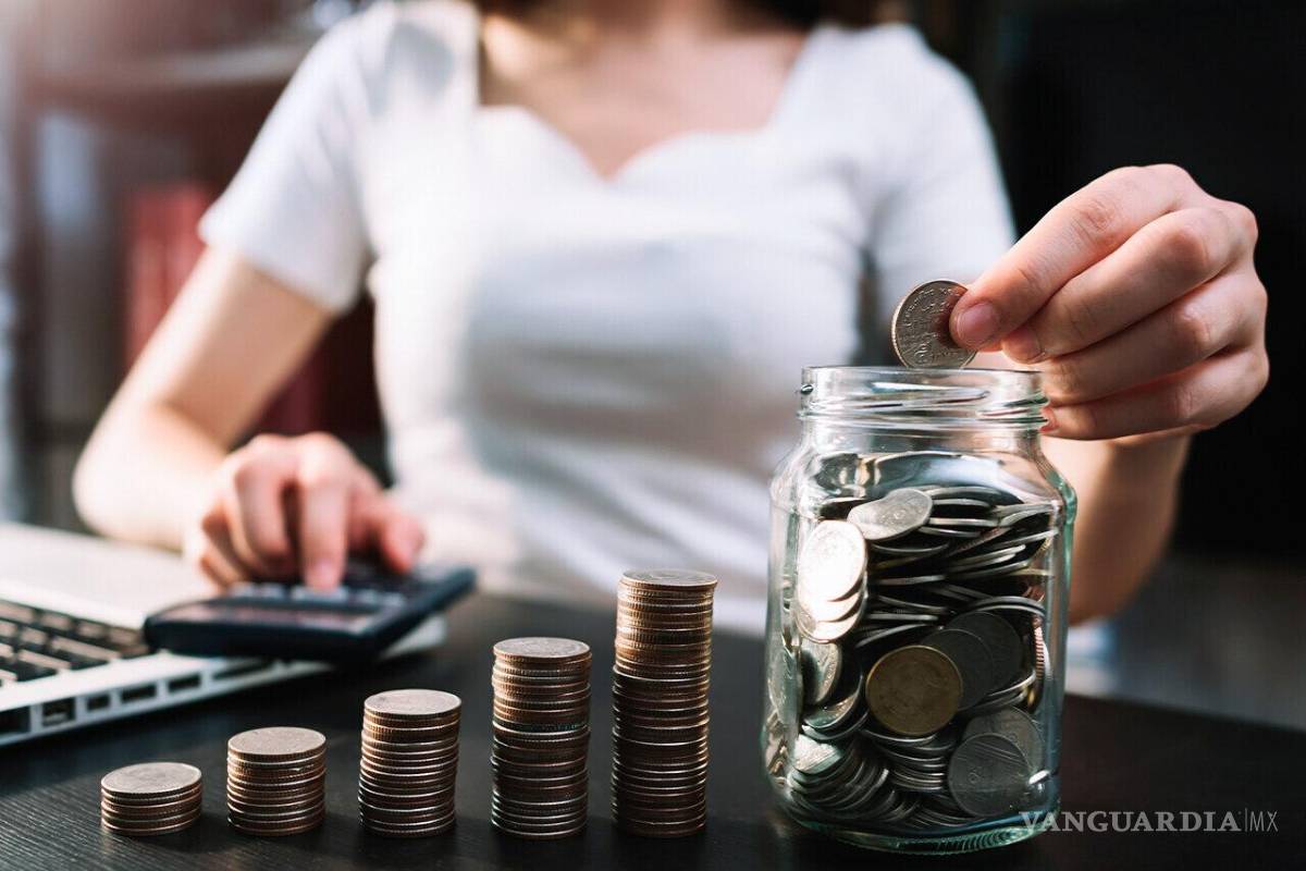 Recursos en las Afores acumulan en octubre tres meses al hilo con minusvalías