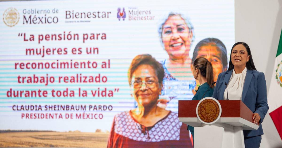 ASF: Prevención en sectores estratégicos