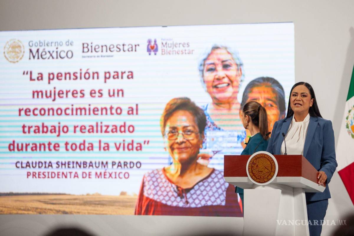 ASF: Prevención en sectores estratégicos