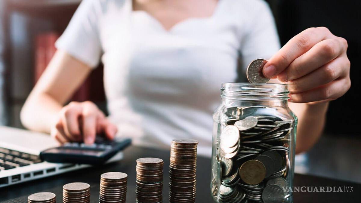 Afores deberán notificar a trabajadores sobre los traspasos de sus recursos a Fondo para el Bienestar