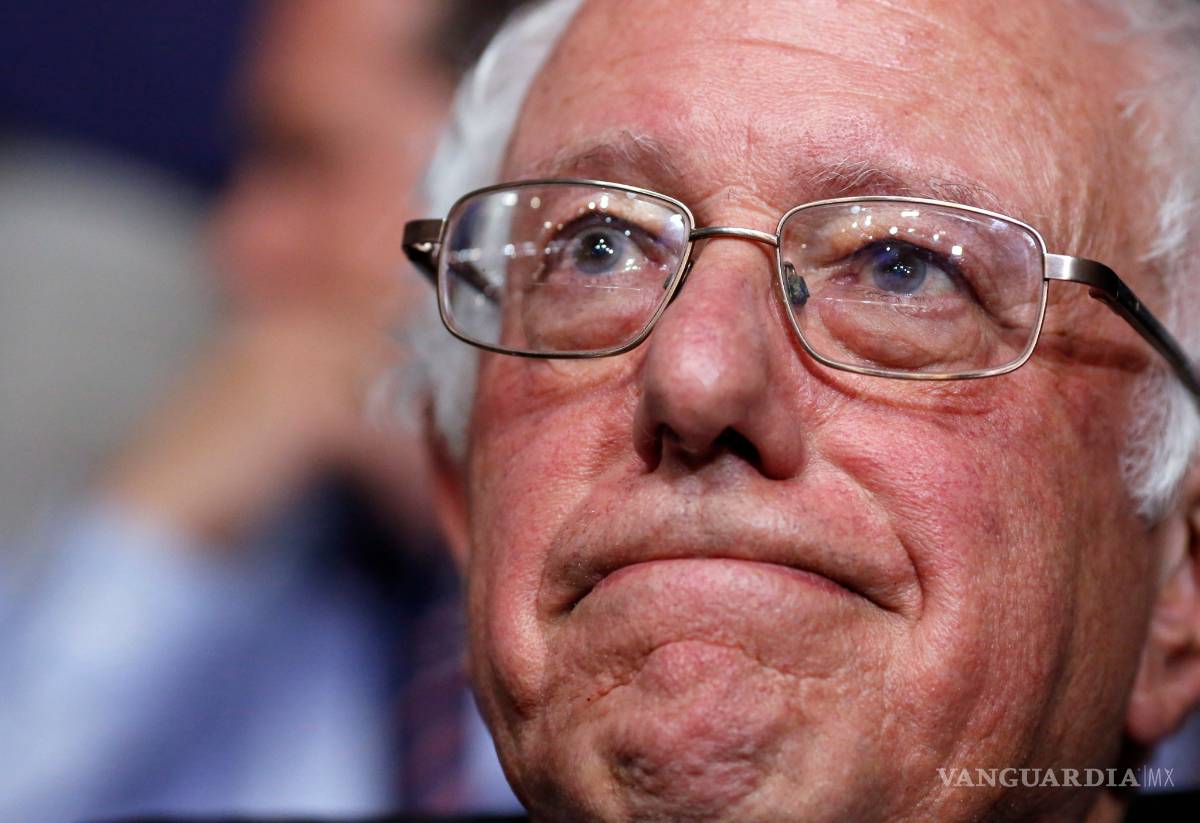 $!Hillary Clinton se convierte en la primera mujer candidata a la Presidencia de EU