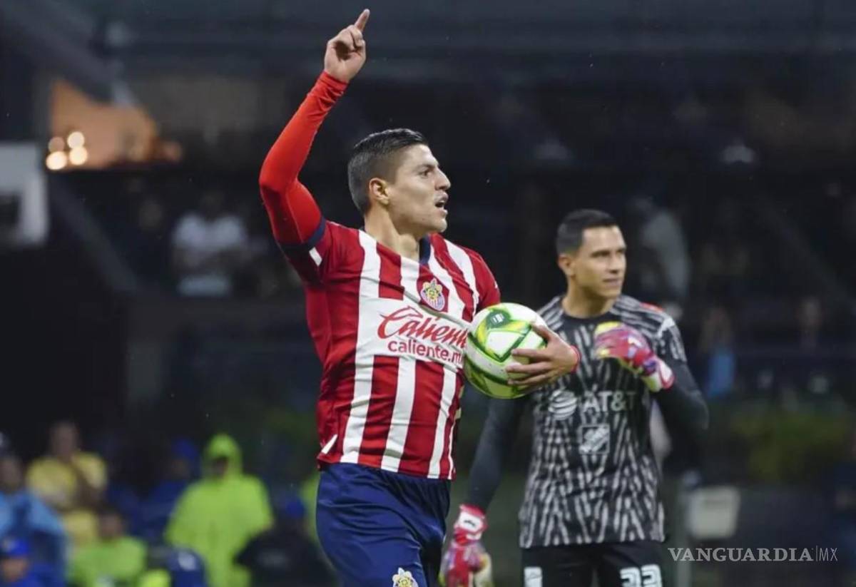 $!Cisneros no conoce en persona a su ídolo, pero ha dicho que es un honor compartir el nombre.