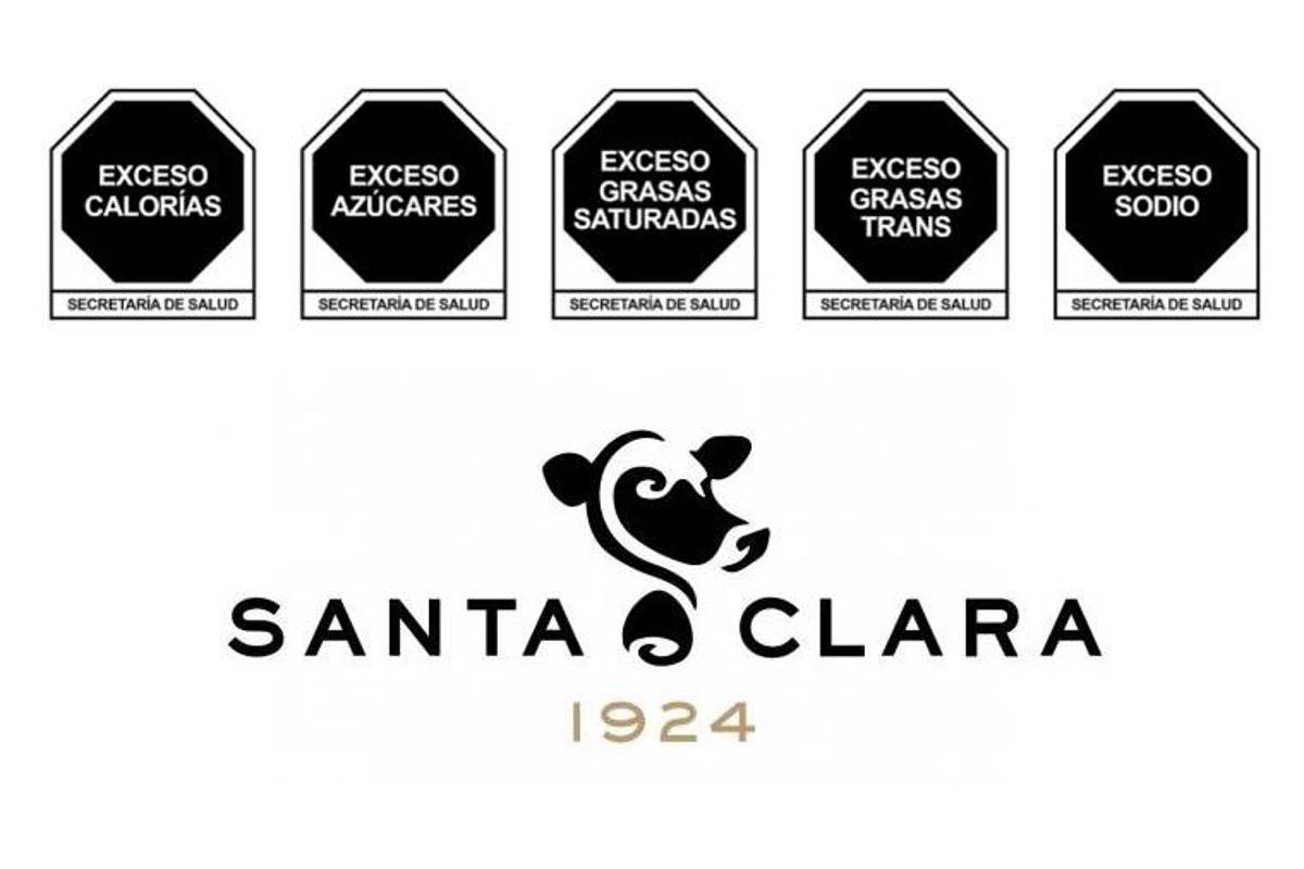 Etiquetado de alimentos es constitucional; Suprema Corte niega amparo a filial de Femsa-Coca Cola