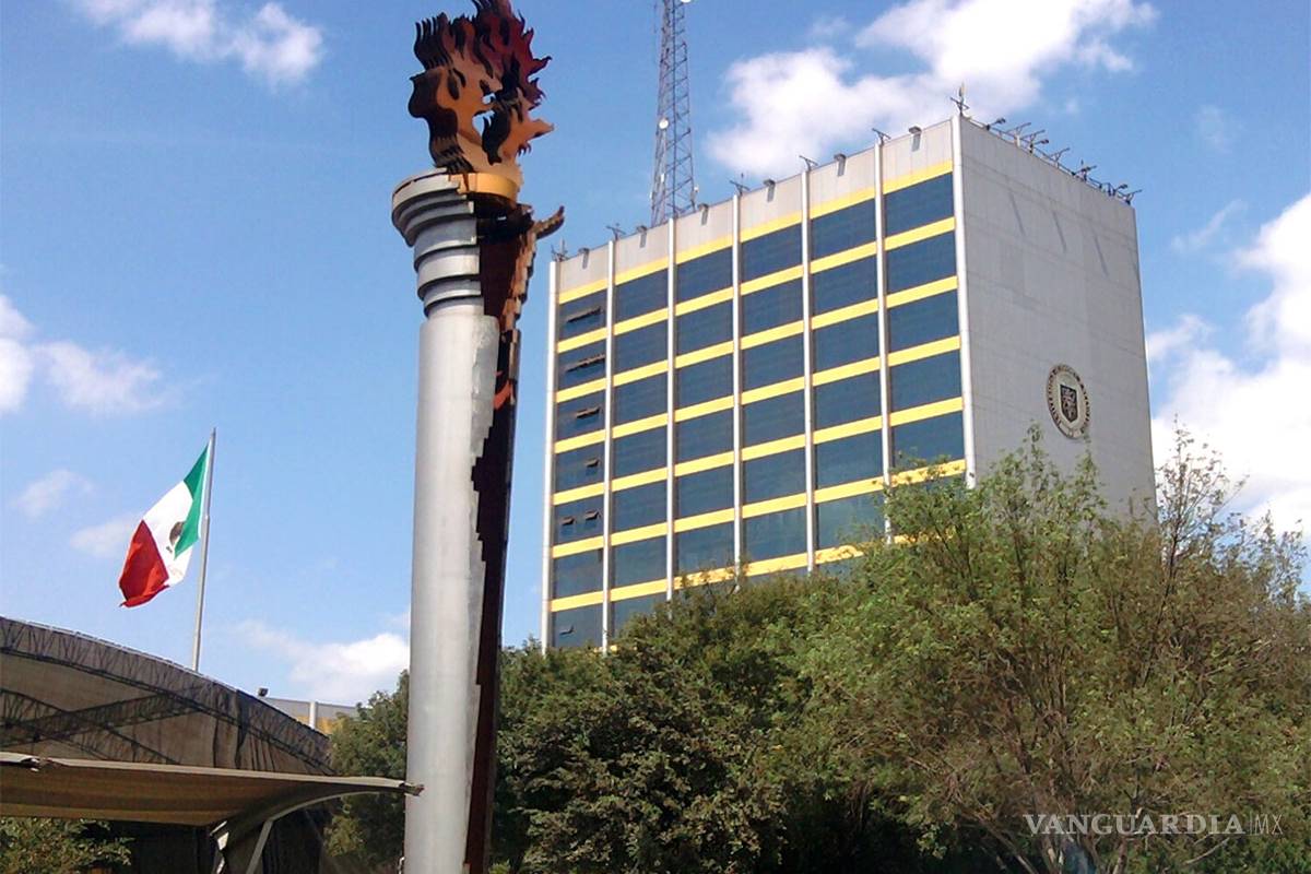 UANL tendrá campus en Cadereyta