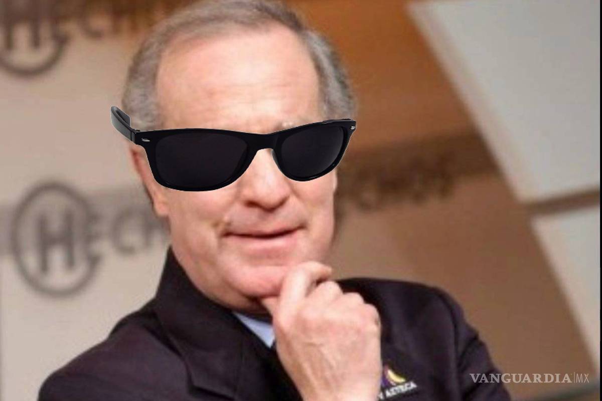 Quiere humillar a ‘Joserra’ y le dice ‘machista’ en Twitter y recibe una contestación épica