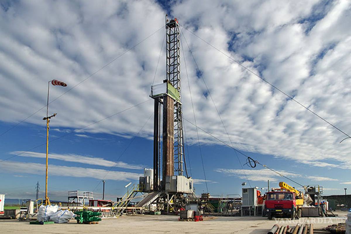 Hace observaciones por 60 millones la ASF a Coahuila por ejercicio de fondo de hidrocarburos