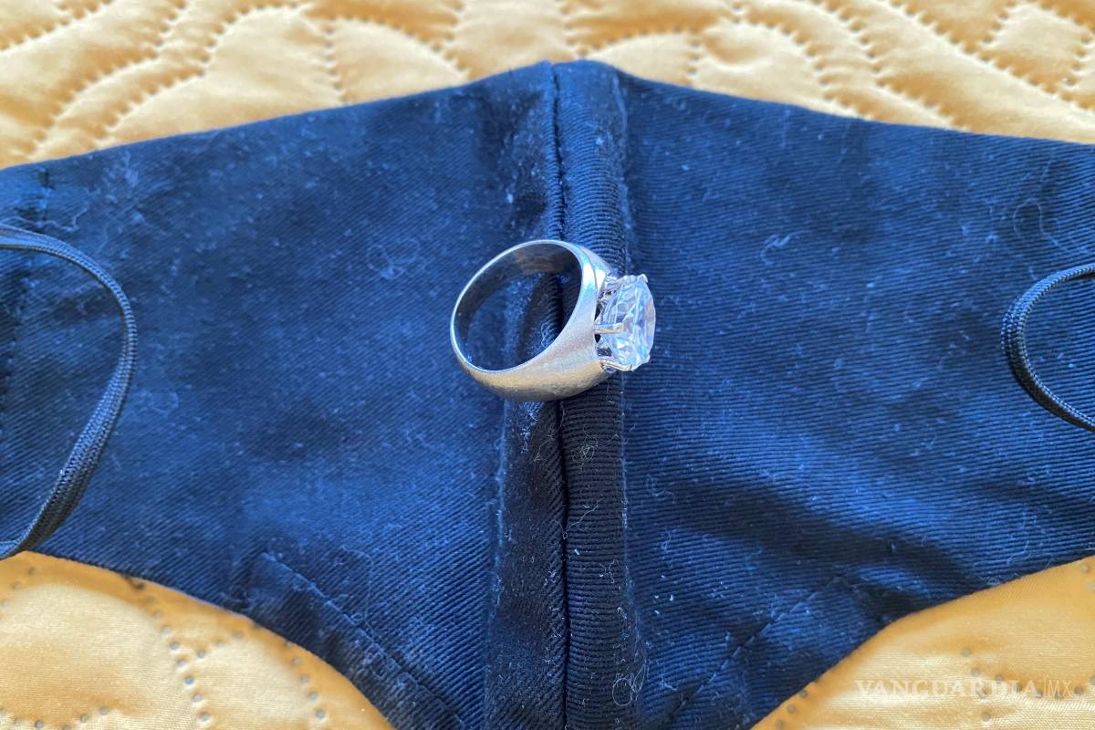 A propósito de judíos y de persas, que no son árabes, por cierto. Episodio I de III