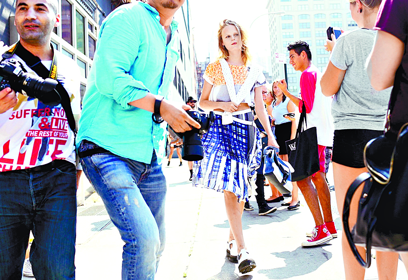 A trabajar pero sin jefes