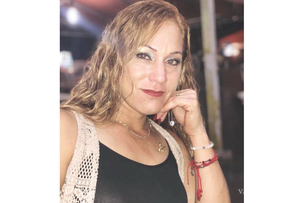 Fiscalía encuentra restos calcinados de la alcaldesa de Juárez, Coahuila