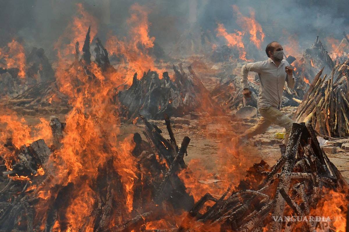 Jugo Naranja: Morena enfrenta otro revés electoral