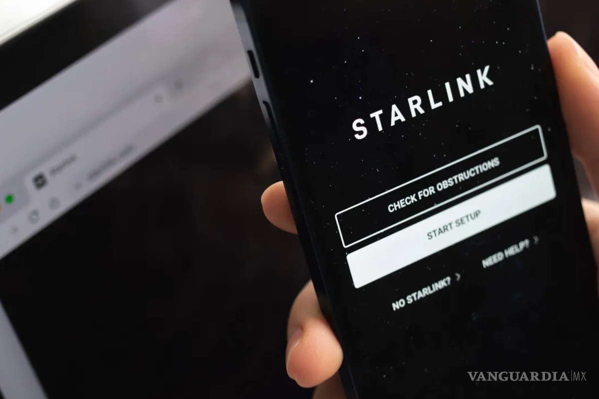 Starlink, empresa de Musk, tendrá contratos de la CFE por 3,331 mdp