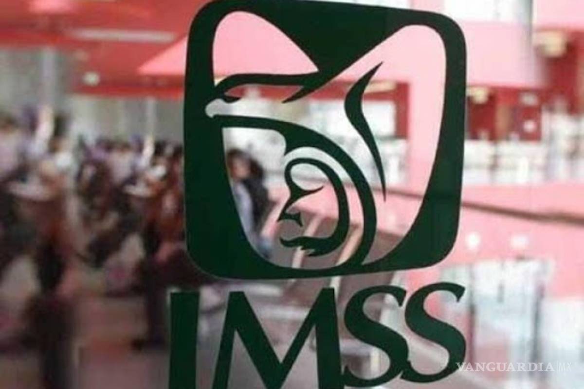 Podrían quedar sin servicio, derechohabientes del IMSS que agreden a personal médico
