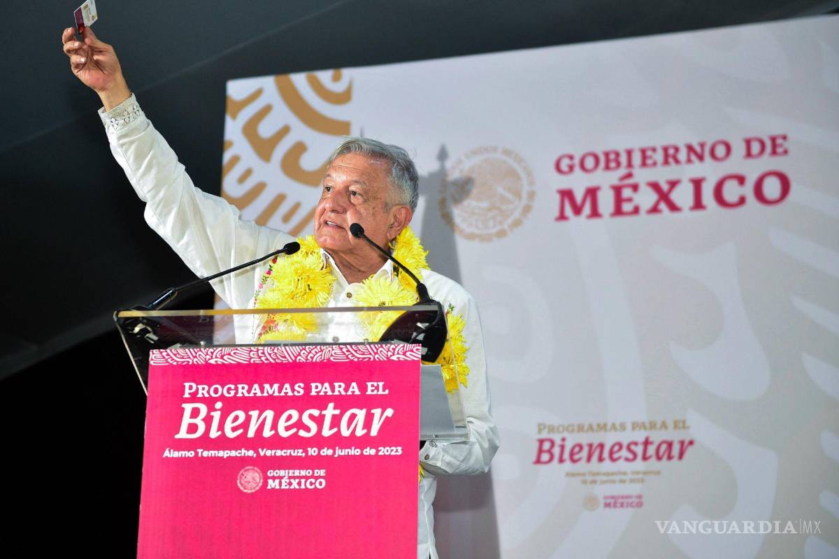 La asistencia social según la Cuarta