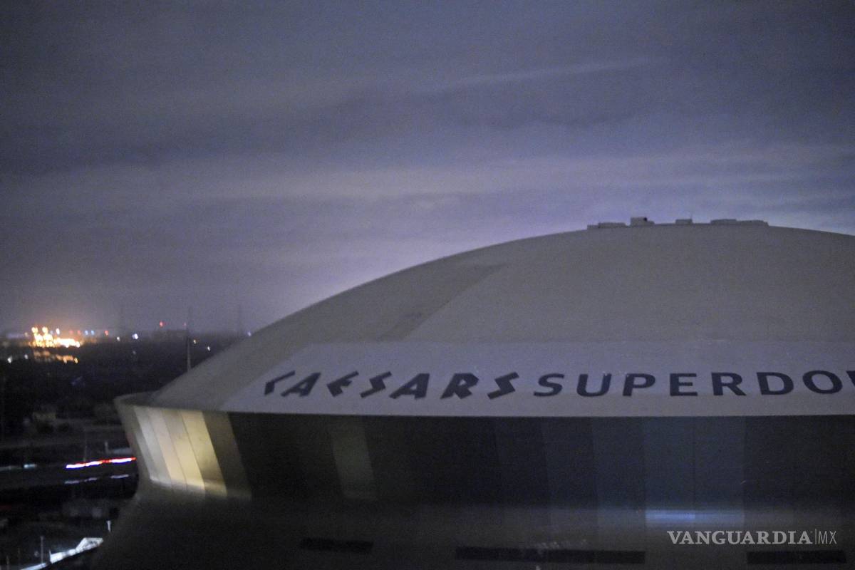 Ida obliga a los Saints de Nueva Orleáns a jugar en Jacksonville