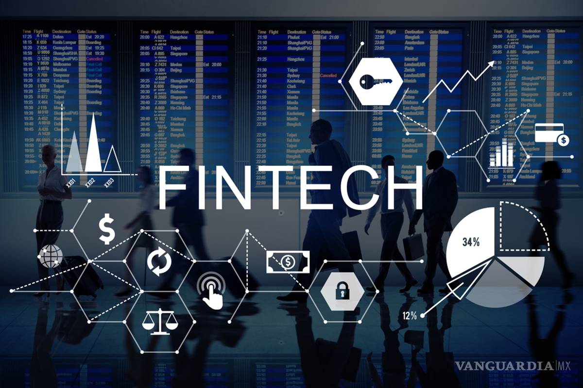 Ley Fintech busca afianzar al sistema, dice Hacienda