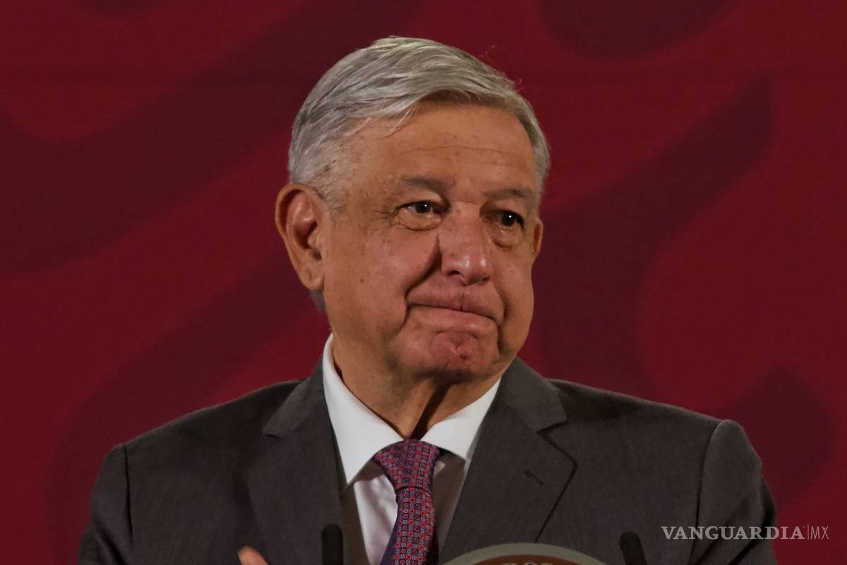 La obsesiva austeridad de López Obrador perjudica más a los pobres