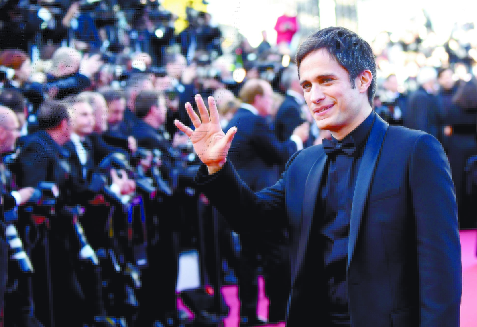 Premios Fénix hacen visible el cine iberoamericano