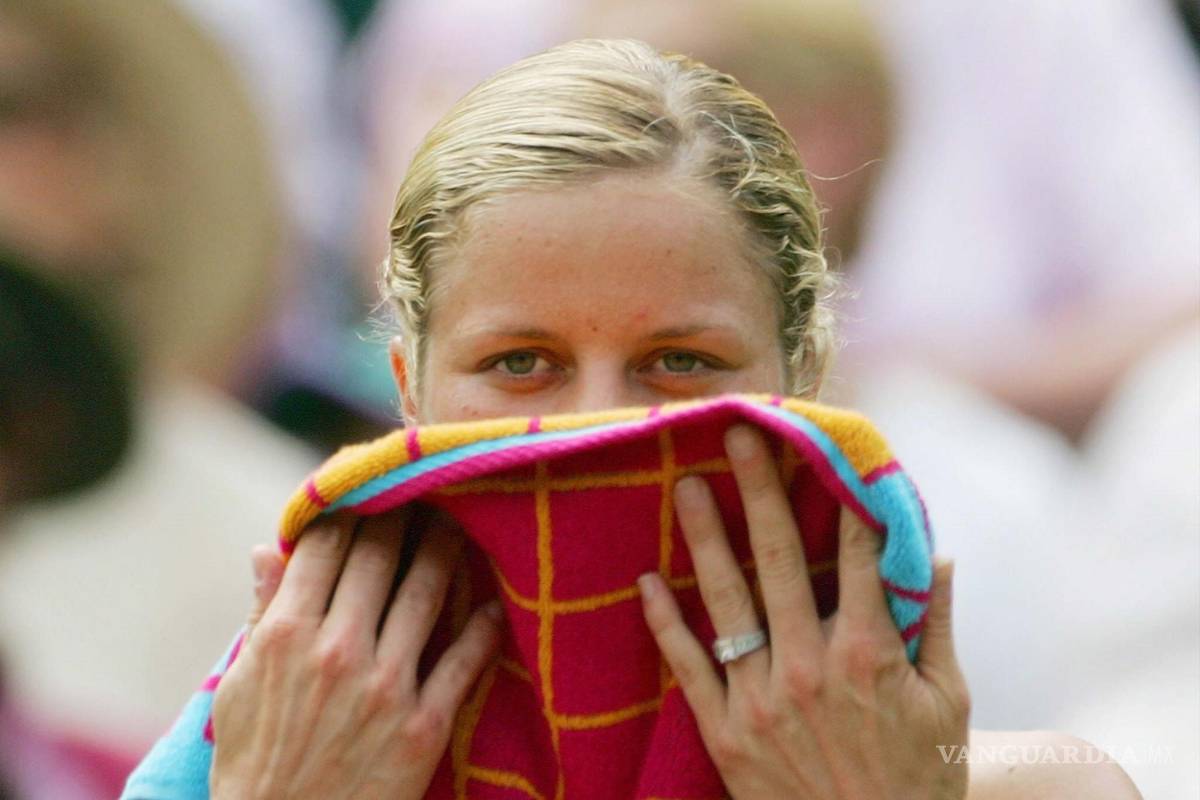 ¿Cómo combatir el molesto exceso de sudor?