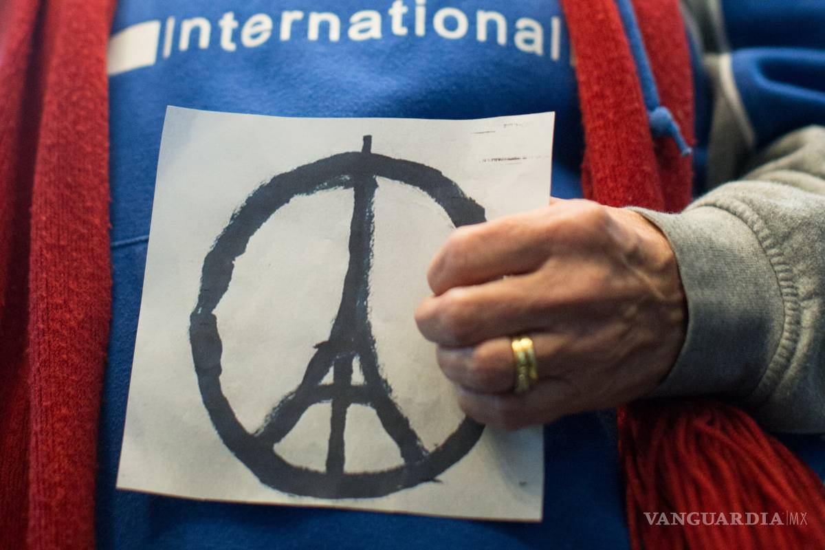 Dos sobrinas del embajador de Chile en México entre las víctimas de París