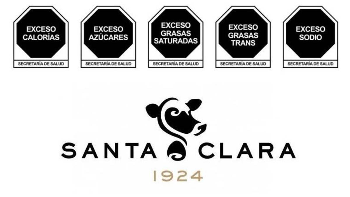 Etiquetado de alimentos es constitucional; Suprema Corte niega amparo a filial de Femsa-Coca Cola