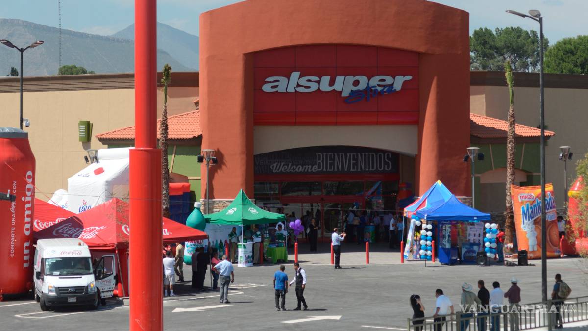 Incrementan de 10 a 20% ventas al 1T