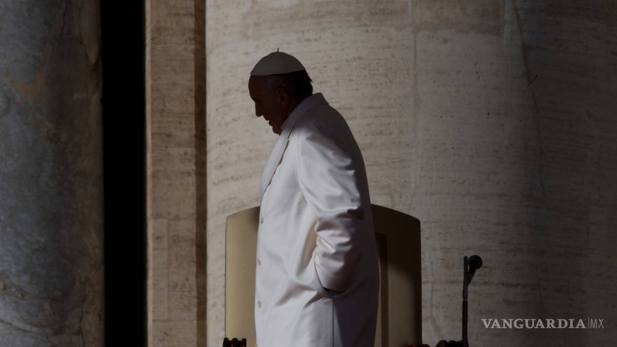 Se preparan en Diócesis de Saltillo para encuentro con el Papa