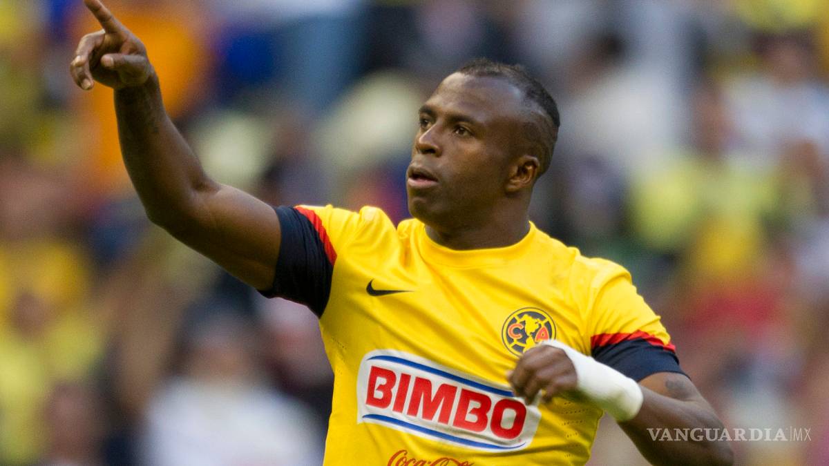 'Chucho' Benítez y la trágica muerte de un ídolo azulcrema