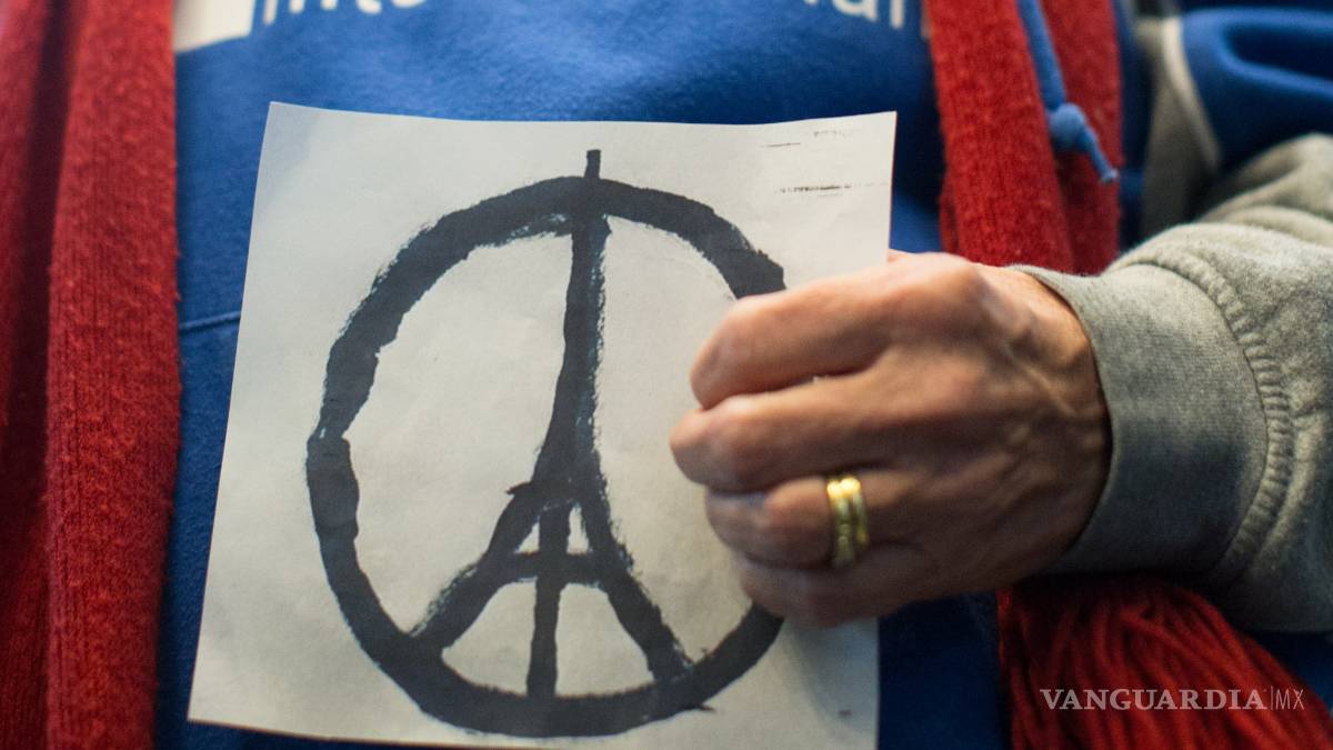 Dos sobrinas del embajador de Chile en México entre las víctimas de París