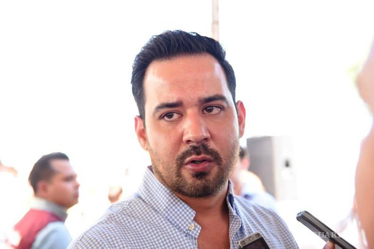 Torreón: suman 50 retiros de vehículos abandonados en vía pública