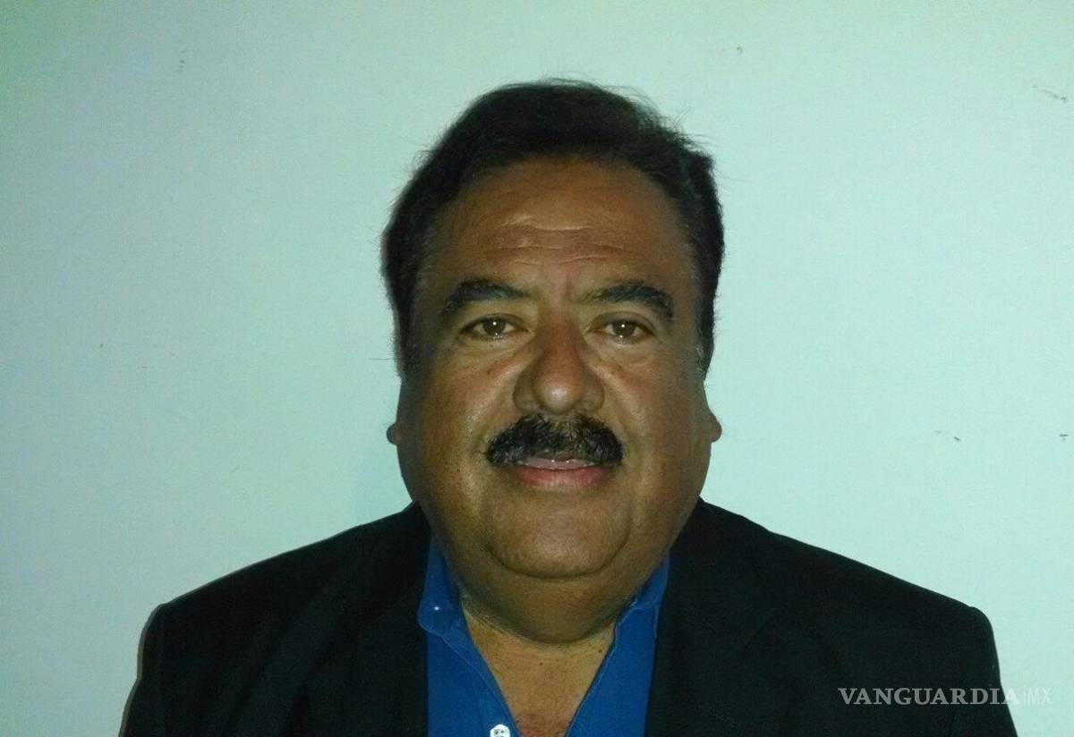 $!Ellos son los periodistas mexicanos asesinados en 2017 y cuya muerte sigue impune