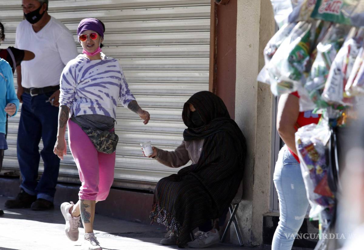 $!FOTO: HÉCTOR GARCÍA