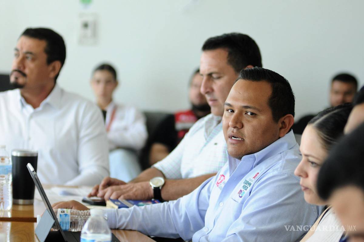 Torreón registra casi 2 mil reportes por basura, ruido y maltrato animal