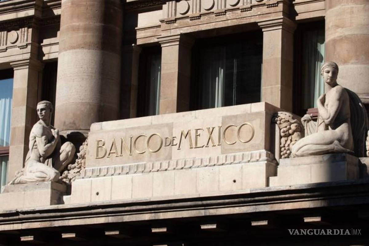 Bancos de EU viven auge; en México, aflojan la marcha