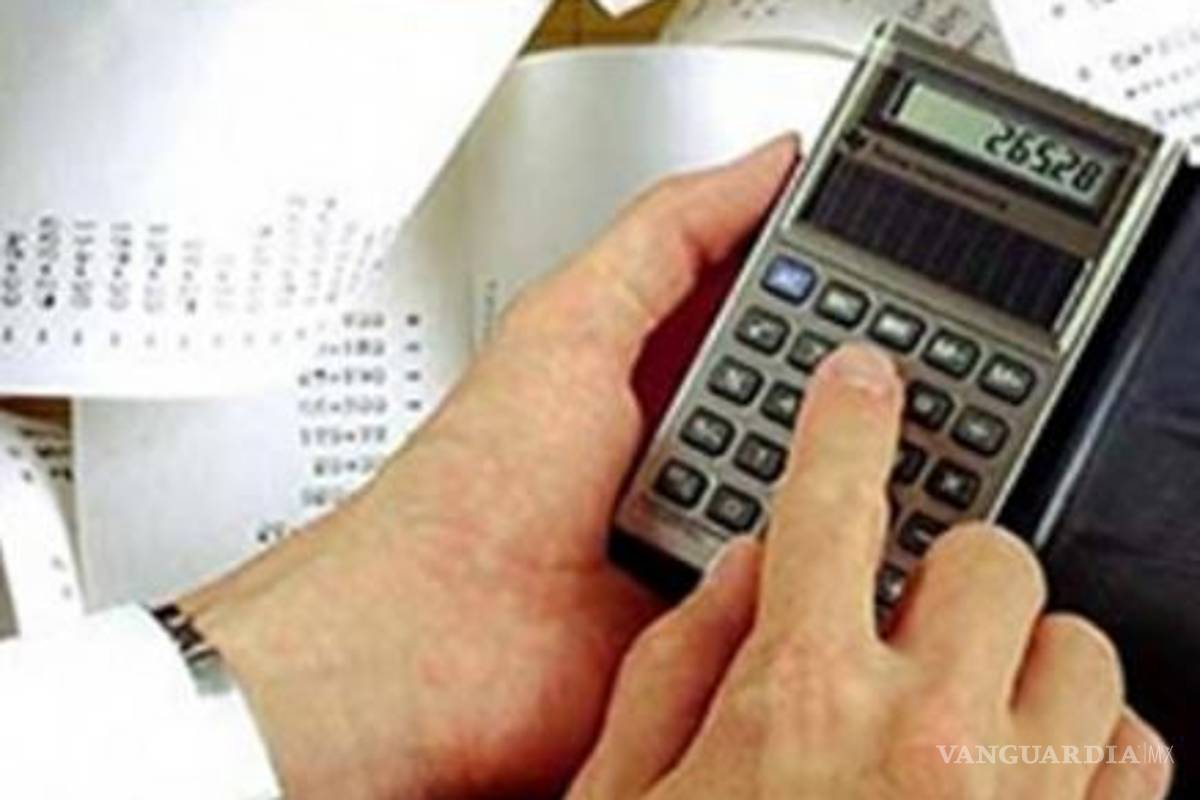 Apostará Coahuila por obra pública con dinero de IP, por presupuesto limitado