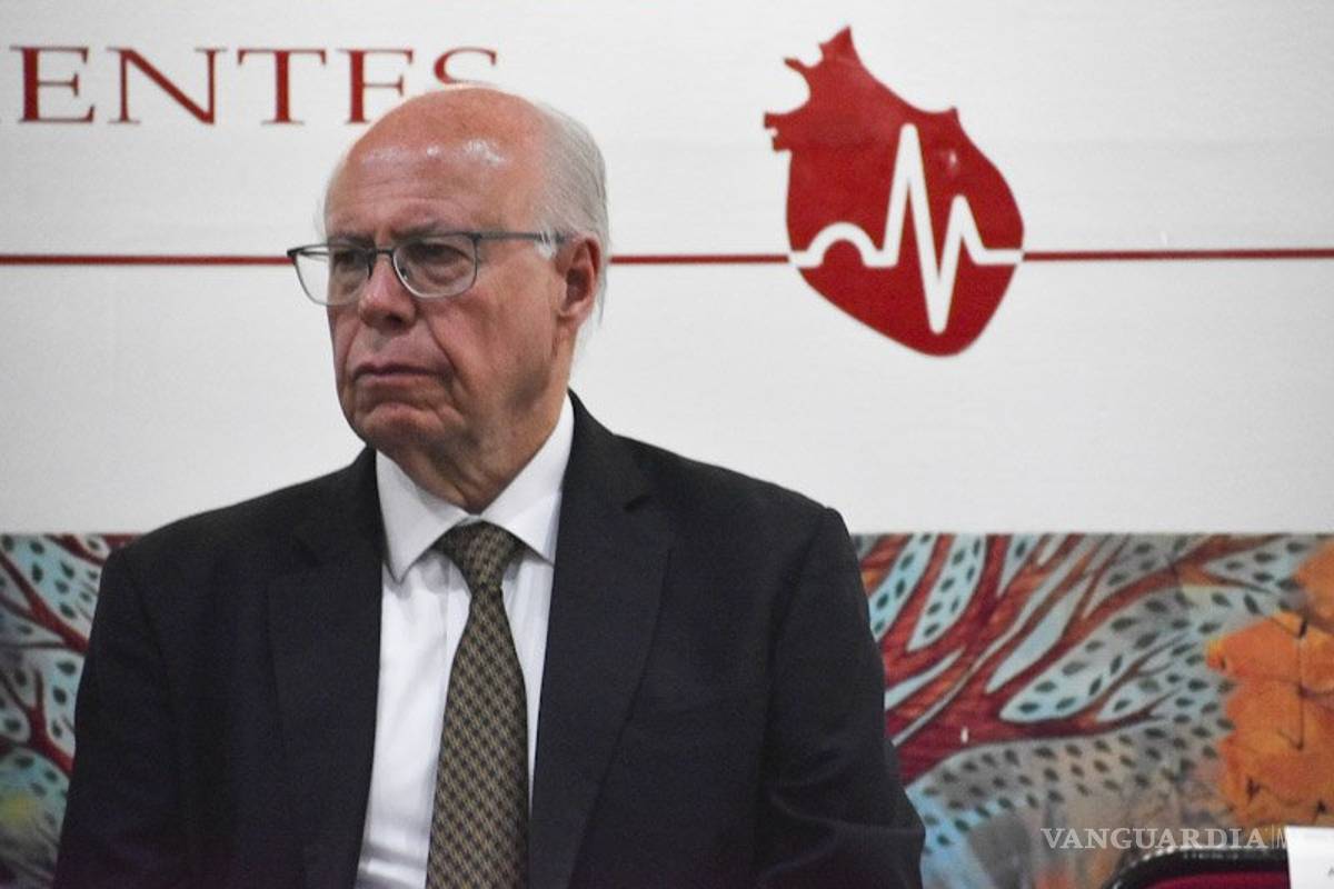 Priistas ganaremos en elecciones del 2018: Narro Robles