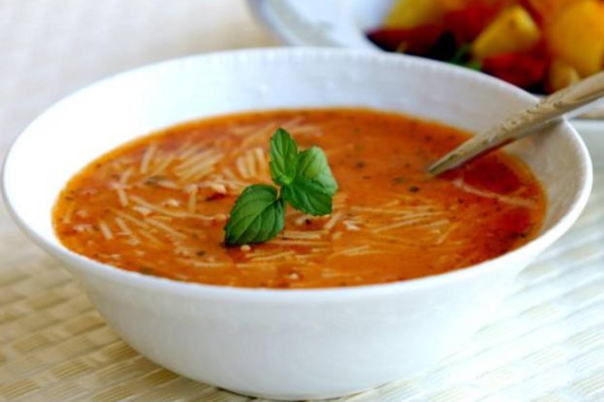 En Saltillo, abaratan dieta por inflación; relegan consumo de pollo, huevo y tortillas