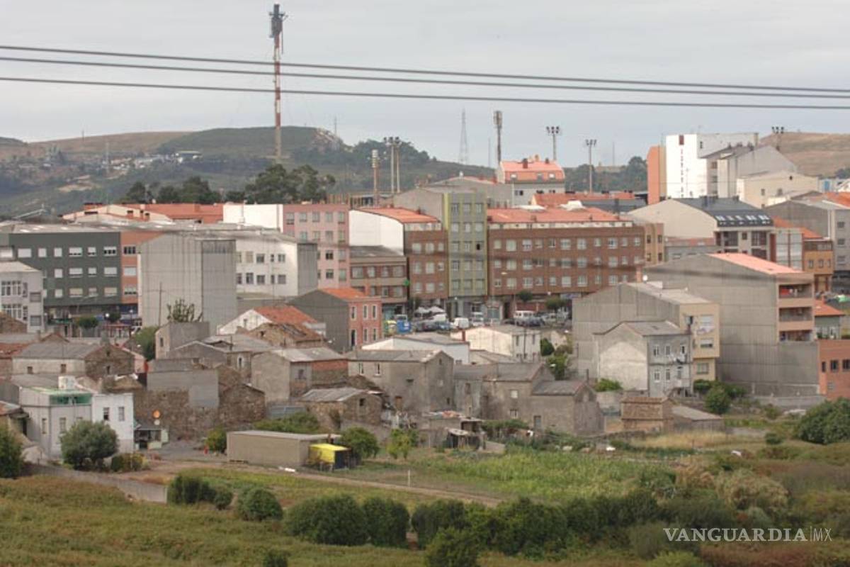 Por dos años violó a su hija de 13, con permiso de la madre y la abuela