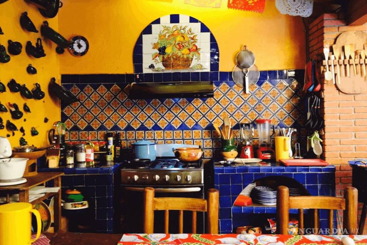 Saltillo: caldo de pichón como remedio antiguo contra virus