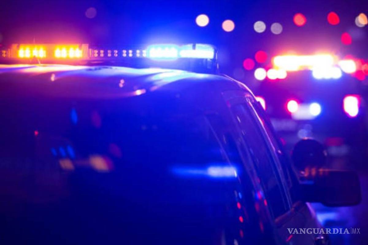 Disparan a seis personas en club nocturno de Washington