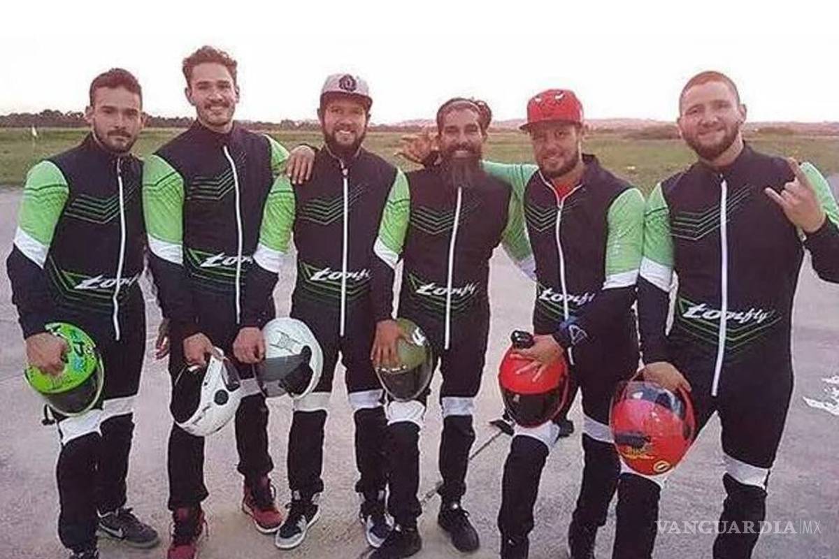 Hijastros de Maduro estarían implicados en fraude por 200 mdd