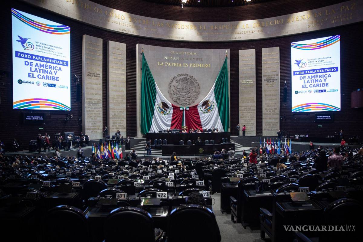 Septiembre, patria y pluralismo