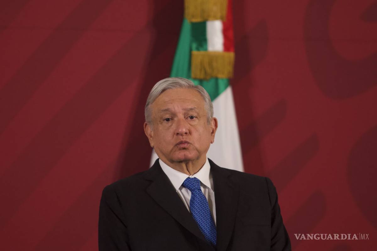 Lo importante es la presidencia… decide todo