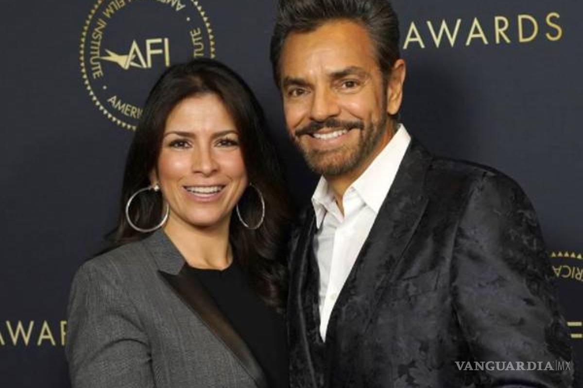 Película de Derbez, cerca del Oscar; premian guion