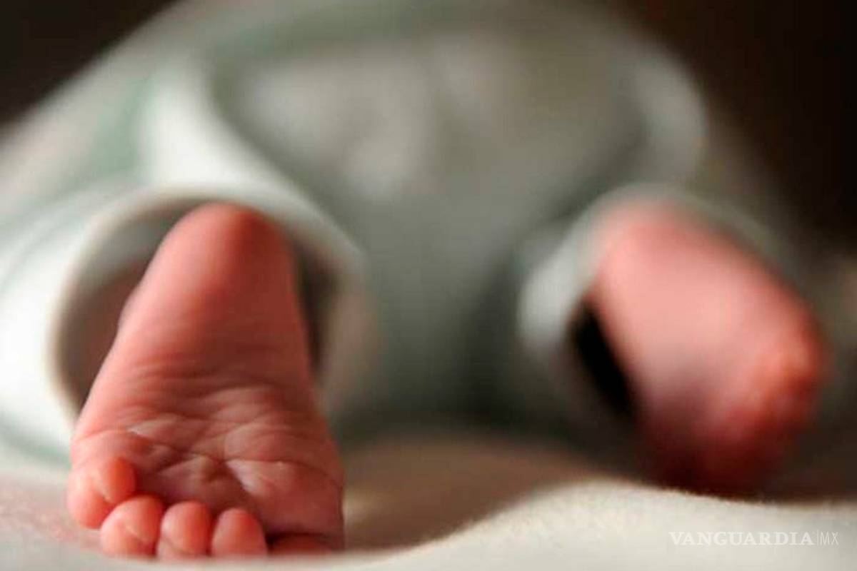 CNDH da recomendación por muerte de 8 menores en hospital de Guerrero